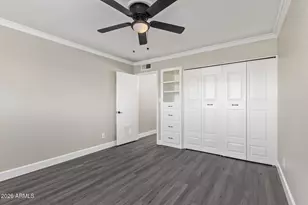 3349 W Crocus Dr, Phoenix, AZ 85053 - Photo 21