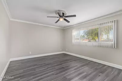 3349 W Crocus Drive, Phoenix, AZ 85053 - Photo 11