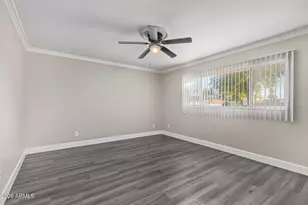 3349 W Crocus Dr, Phoenix, AZ 85053 - Photo 11