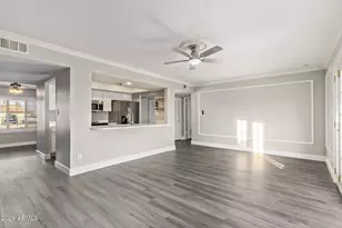 3349 W Crocus Dr, Phoenix, AZ 85053 - Photo 5