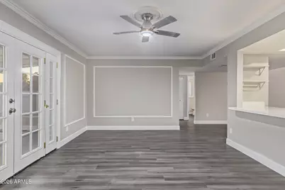 3349 W Crocus Drive, Phoenix, AZ 85053 - Photo 7