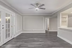 3349 W Crocus Dr, Phoenix, AZ 85053 - Photo 7