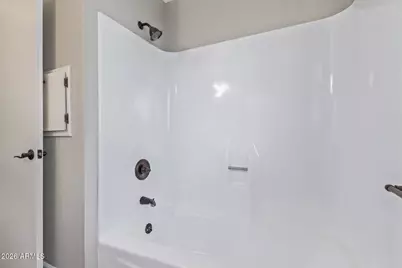 3349 W Crocus Drive, Phoenix, AZ 85053 - Photo 15