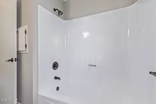 3349 W Crocus Dr, Phoenix, AZ 85053 - Photo 15