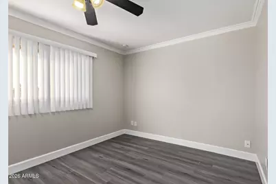 3349 W Crocus Drive, Phoenix, AZ 85053 - Photo 17