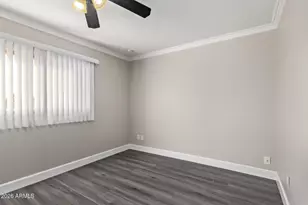 3349 W Crocus Dr, Phoenix, AZ 85053 - Photo 17