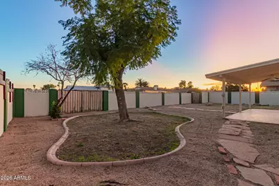 3349 W Crocus Drive, Phoenix, AZ 85053 - Photo 23