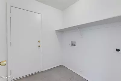 1832 W Lydia Lane, Phoenix, AZ 85041 - Photo 13