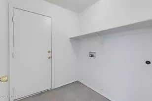 1832 W Lydia Ln, Phoenix, AZ 85041 - Photo 13