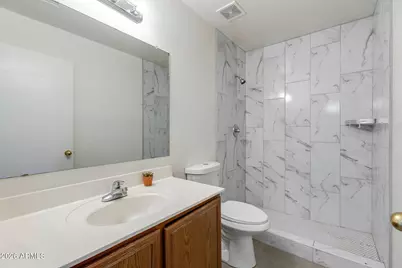 1832 W Lydia Lane, Phoenix, AZ 85041 - Photo 7