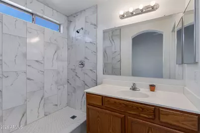 1832 W Lydia Lane, Phoenix, AZ 85041 - Photo 9