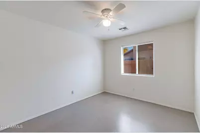 1832 W Lydia Lane, Phoenix, AZ 85041 - Photo 11