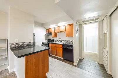 6320 N 16th Street #7, Phoenix, AZ 85016 - Photo 11