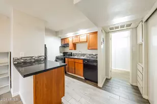 6320 N 16th St, Phoenix, AZ 85016 - Photo 11