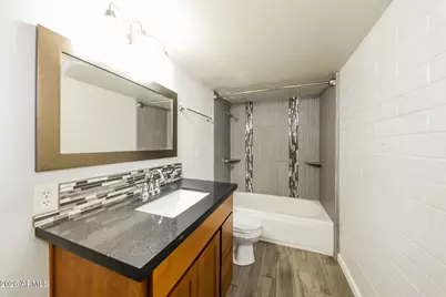 6320 N 16th Street #7, Phoenix, AZ 85016 - Photo 9