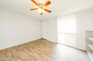 6320 N 16th St, Phoenix, AZ 85016 - Photo 5