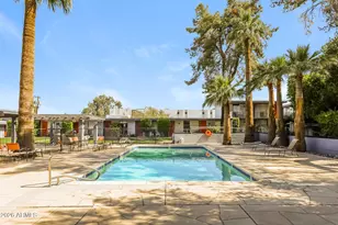 6320 N 16th St, Phoenix, AZ 85016 - Photo 13