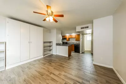 6320 N 16th Street #7, Phoenix, AZ 85016 - Photo 7