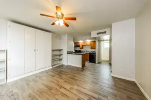 6320 N 16th St, Phoenix, AZ 85016 - Photo 7