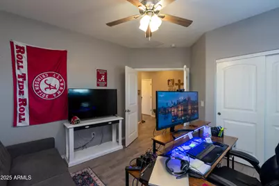 5228 Encanto Drive, Sierra Vista, AZ 85635 - Photo 9