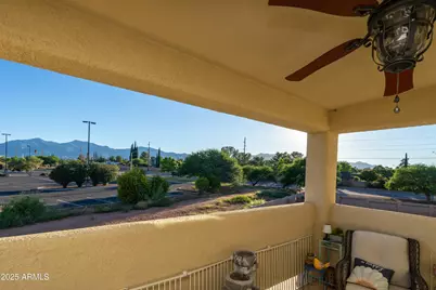 5228 Encanto Drive, Sierra Vista, AZ 85635 - Photo 19