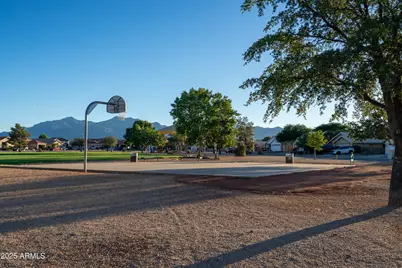 5228 Encanto Drive, Sierra Vista, AZ 85635 - Photo 29