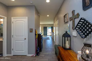 5228 Encanto Dr, Sierra Vista, AZ 85635 - Photo 3