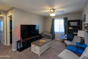 5228 Encanto Dr, Sierra Vista, AZ 85635 - Photo 13