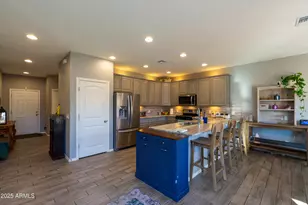 5228 Encanto Dr, Sierra Vista, AZ 85635 - Photo 5