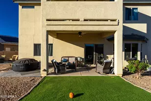 5228 Encanto Dr, Sierra Vista, AZ 85635 - Photo 23