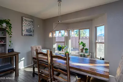 5228 Encanto Drive, Sierra Vista, AZ 85635 - Photo 7