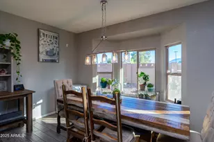 5228 Encanto Dr, Sierra Vista, AZ 85635 - Photo 7