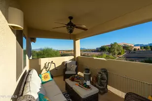 5228 Encanto Dr, Sierra Vista, AZ 85635 - Photo 17