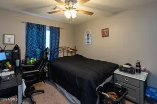 5228 Encanto Dr, Sierra Vista, AZ 85635 - Photo 21