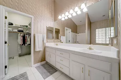 14137 W Green Hollow Terrace, Litchfield Park, AZ 85340 - Photo 23