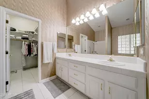 14137 W Green Hollow Terrace, Litchfield Park, AZ 85340 - Photo 23