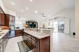 14137 W Green Hollow Terrace, Litchfield Park, AZ 85340 - Photo 7