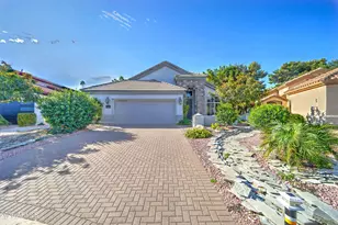 14137 W Green Hollow Terrace, Litchfield Park, AZ 85340 - Photo 1