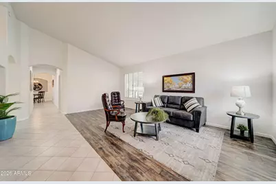 14137 W Green Hollow Terrace, Litchfield Park, AZ 85340 - Photo 5