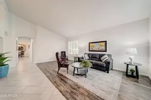 14137 W Green Hollow Terrace, Litchfield Park, AZ 85340 - Photo 5