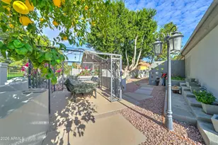 14137 W Green Hollow Terrace, Litchfield Park, AZ 85340 - Photo 37