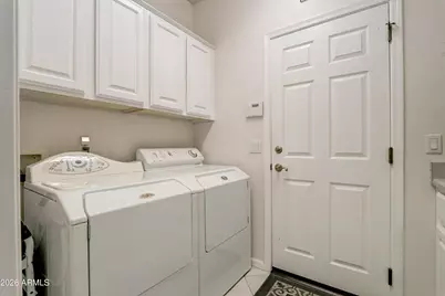 14137 W Green Hollow Terrace, Litchfield Park, AZ 85340 - Photo 33