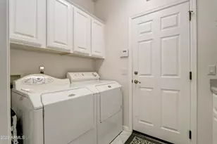 14137 W Green Hollow Terrace, Litchfield Park, AZ 85340 - Photo 33