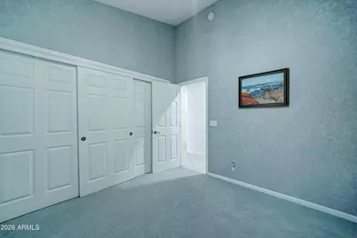 14137 W Green Hollow Terrace, Litchfield Park, AZ 85340 - Photo 27