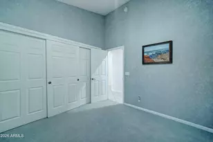 14137 W Green Hollow Terrace, Litchfield Park, AZ 85340 - Photo 27