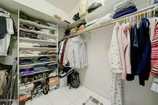 14137 W Green Hollow Terrace, Litchfield Park, AZ 85340 - Photo 25