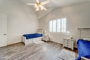 14137 W Green Hollow Terrace, Litchfield Park, AZ 85340 - Photo 21