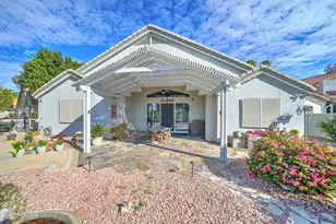 14137 W Green Hollow Terrace, Litchfield Park, AZ 85340 - Photo 39