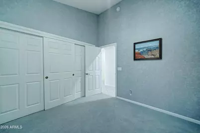 14137 W Green Hollow Terrace, Litchfield Park, AZ 85340 - Photo 27