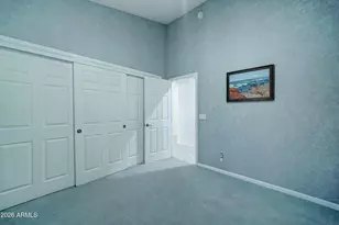 14137 W Green Hollow Terrace, Litchfield Park, AZ 85340 - Photo 27